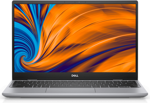 Laptop Dell Latitude 7400 PNG