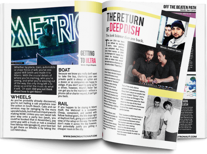 Magazine PNG