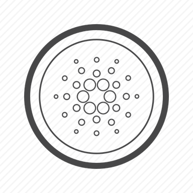 Theta Fuel Crypto PNG