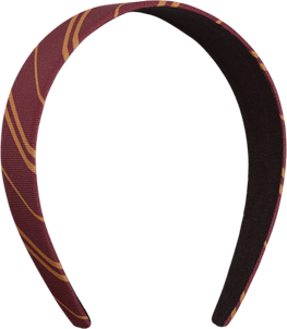 New Year Headband PNG