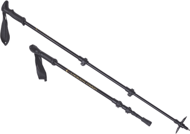Trekking Pole PNG