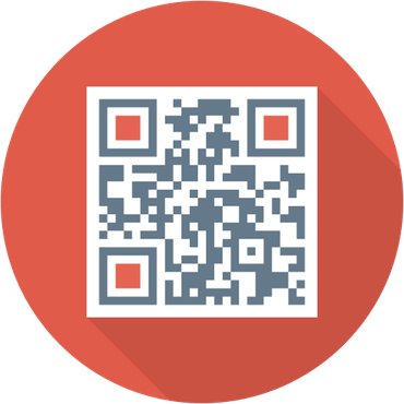 Scan Me PNG