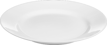 Dinner Plate PNG