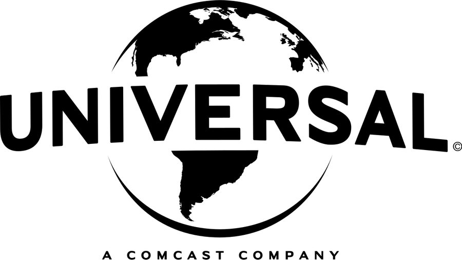 Paramount Television Logo PNG