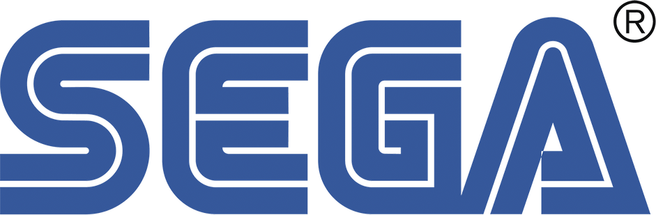 Sega PNG