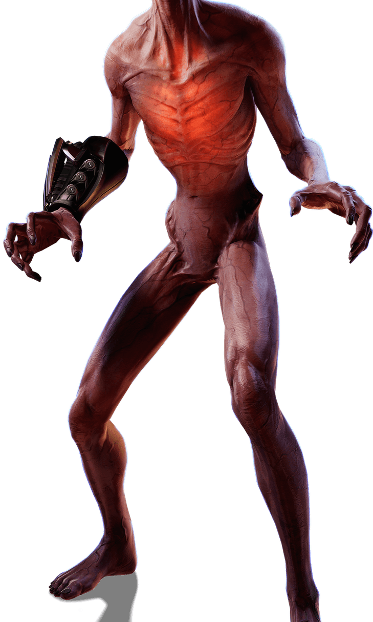 Xcom PNG
