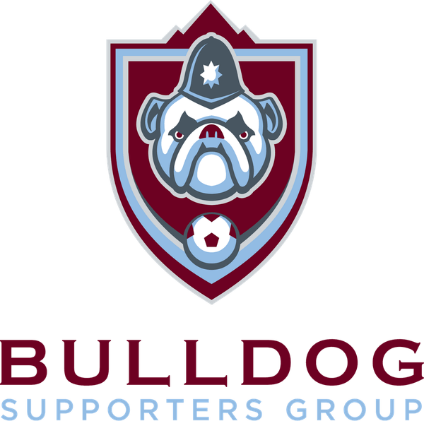 Colorado Rapids PNG