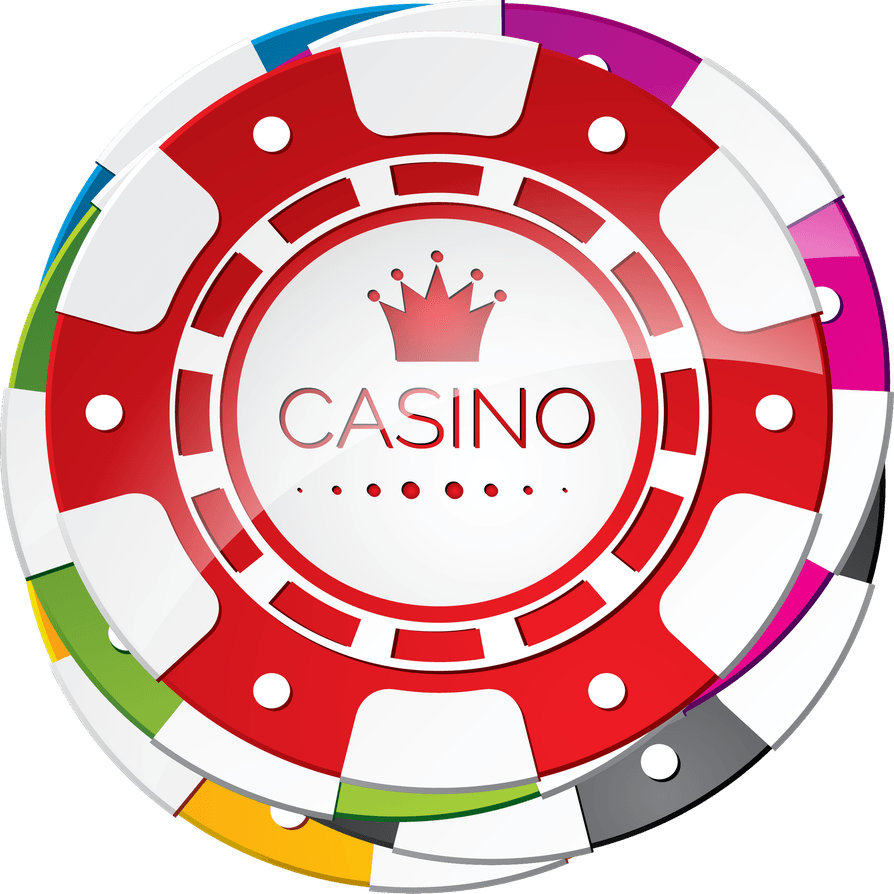 Casino Roulette PNG