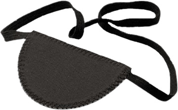 Eyepatch PNG