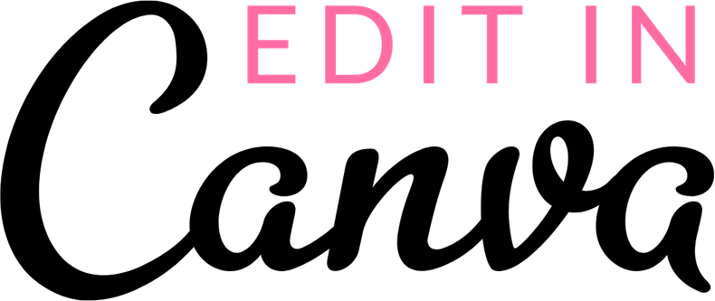 Canva Logo PNG