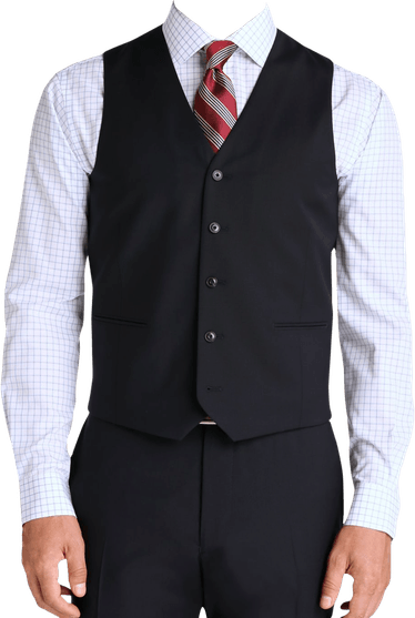 Coat PNG