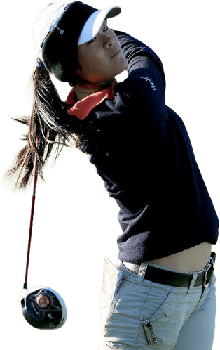 Celine Boutier PNG