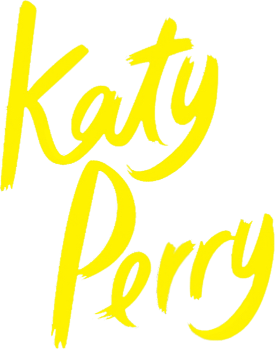 Katy Perry PNG