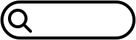 Search Bar PNG