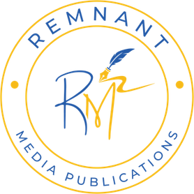 Remnant 2 Logo PNG