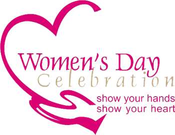 International Womens Day PNG