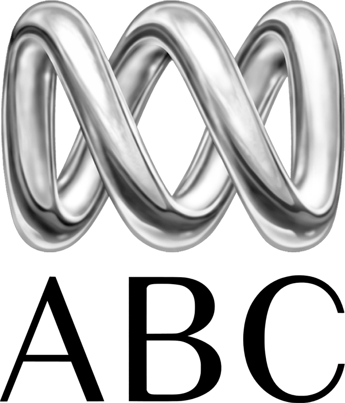 Abc Logo PNG