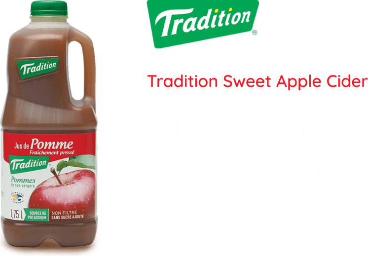 Apple Juice PNG