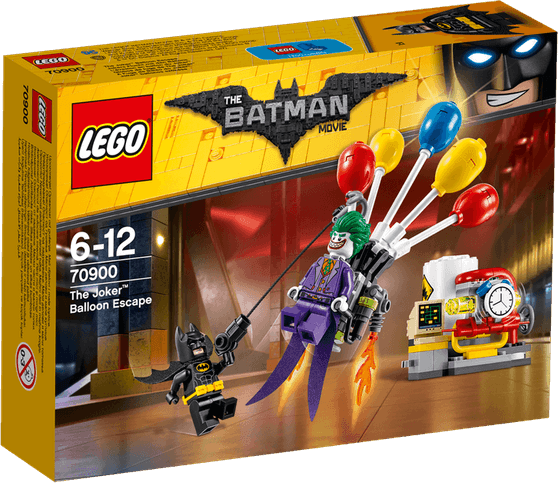 Lego Batman PNG