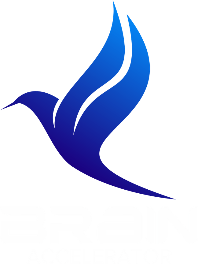 Zeta Phi Beta Dove PNG