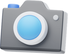 Windows Camera PNG
