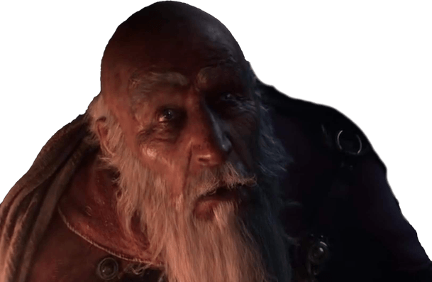 Diablo Iii PNG