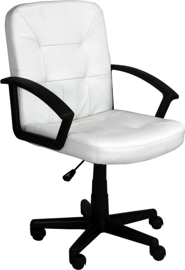 Office Chair PNG