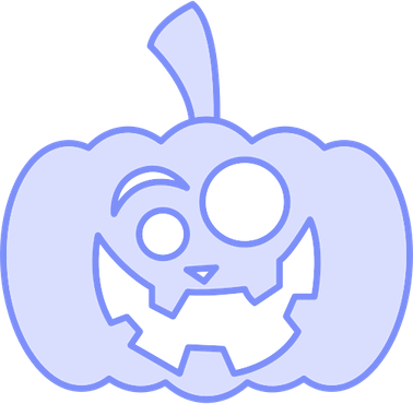 Ghost Eyes PNG