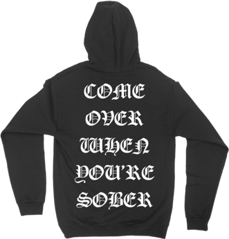 Lil Peep Merch PNG