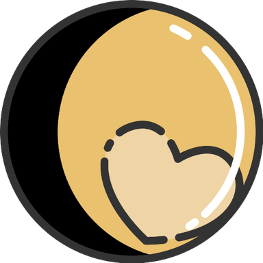 Pluto Planet PNG