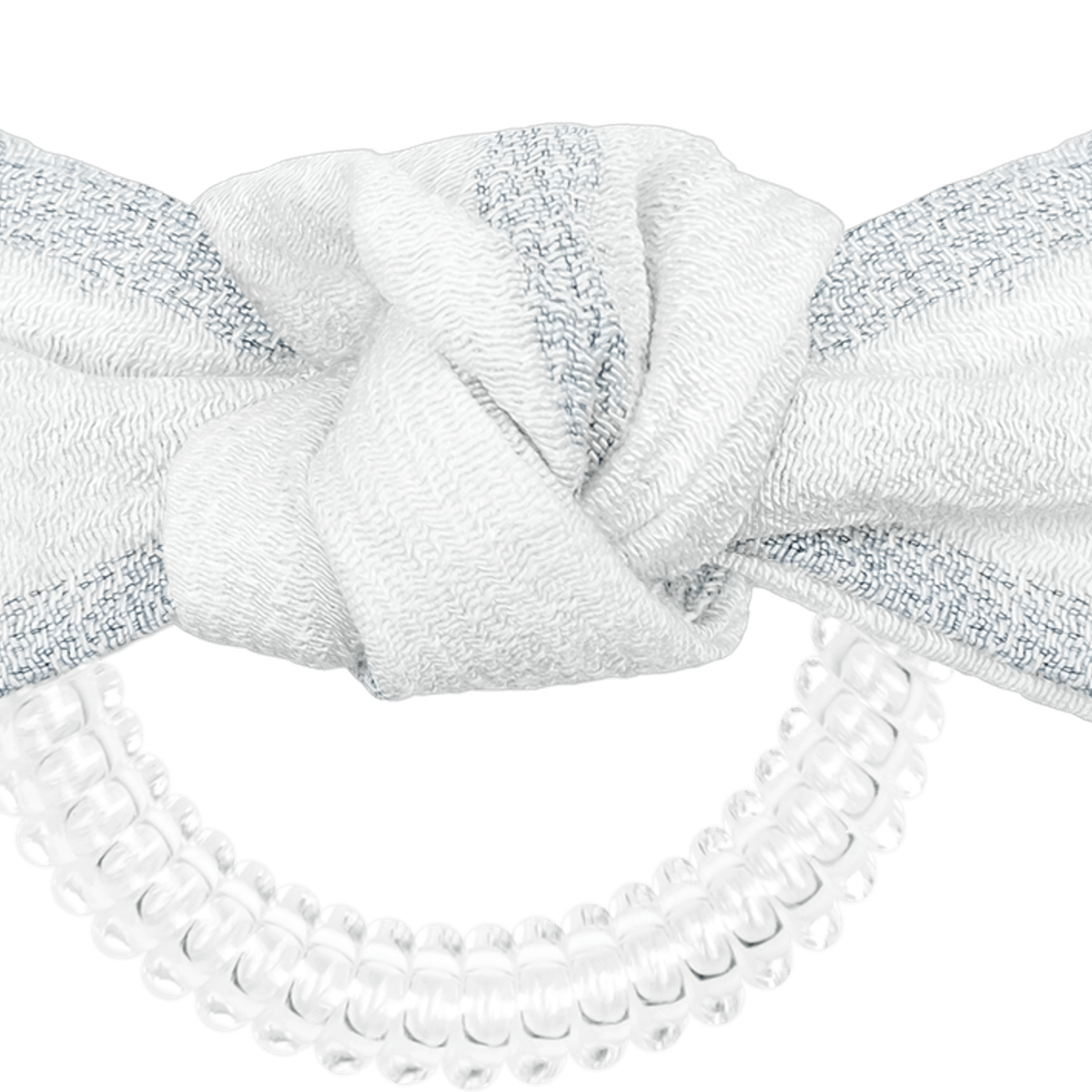 New Year Headband PNG