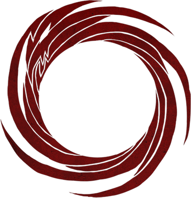 Ouroboros PNG