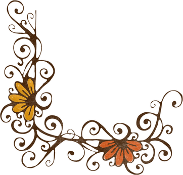 Halloween Themes PNG