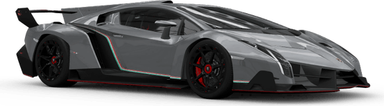 Lamborghini Centenario PNG