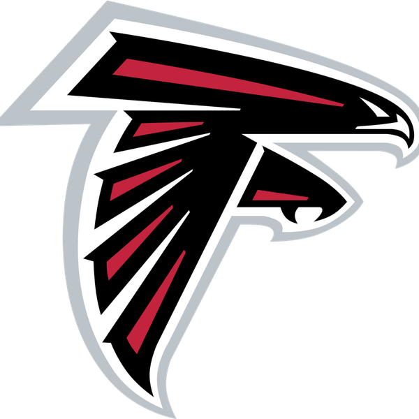 Falcons Logo PNG