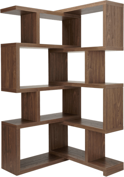 Shelves PNG