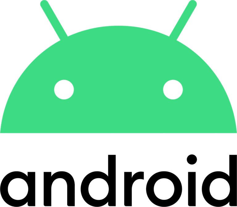 Android Logo PNG