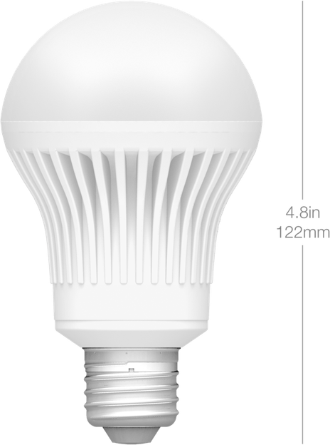 Bulb Horn PNG