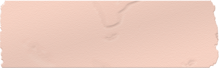 Aesthetic Tape PNG