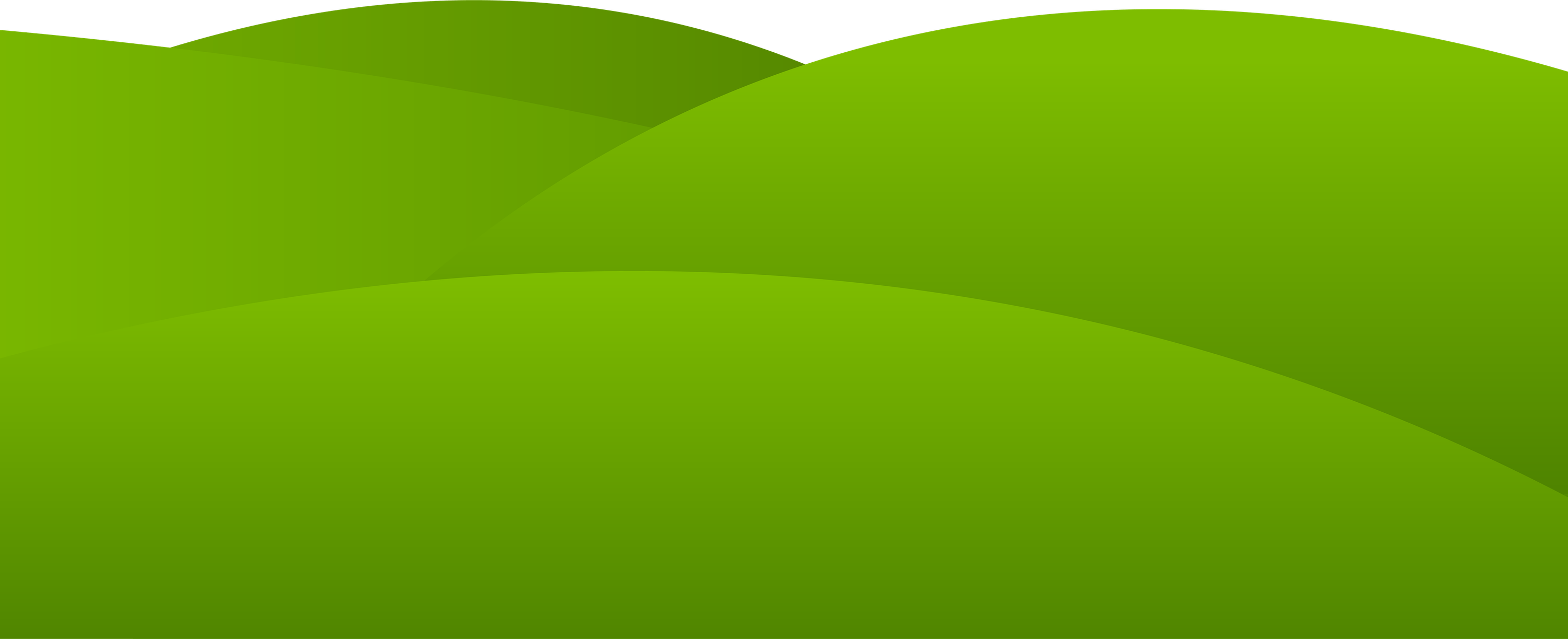 Green Land PNG