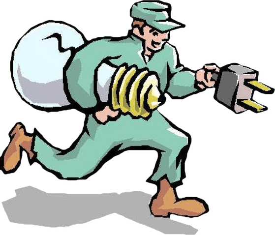 Electrical Engineering PNG