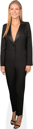 Gwyneth Paltrow PNG