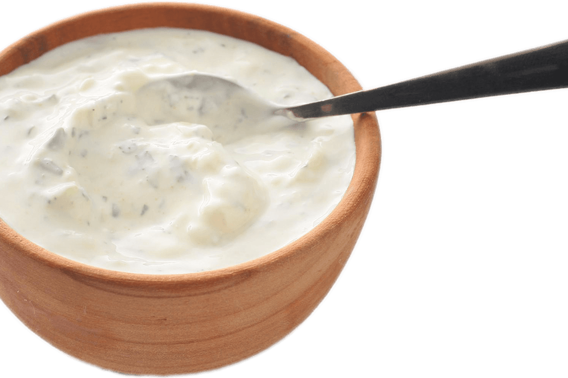 Sauce PNG