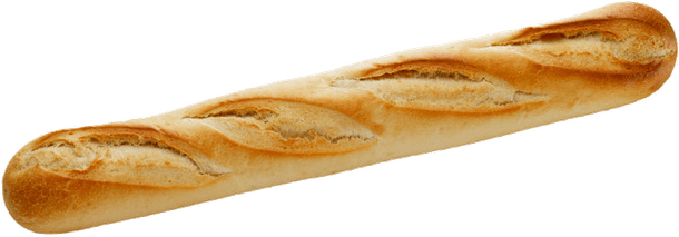 Breadstick PNG