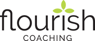 Flourish PNG
