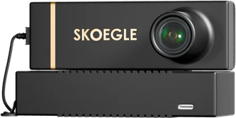 Gps Camera PNG