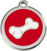 Dog Tag PNG