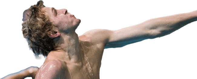 Zach Harting PNG