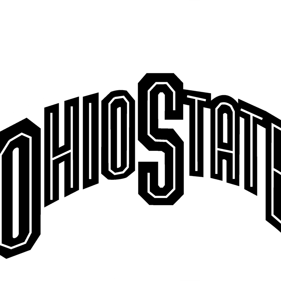 Ohio State PNG