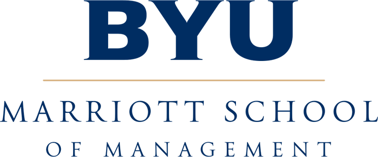 Byu Logo PNG